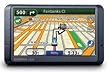Garmin n&uuml;vi 265W/265WT 4.3-Inch Widescreen Bluetooth Portable GPS Navigator with Traffic