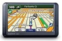 Garmin nüvi 265W/265WT 4.3-Inch Widescreen Bluetooth Portable GPS Navigator with Traffic