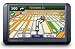Garmin n&Atilde;&frac14;vi 265W/265WT 4.3-Inch Widescreen Bluetooth Portable GPS Navigator with Traffic