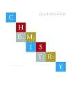Chemistry (MasteringChemistry Series)