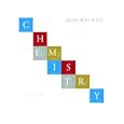 Chemistry (MasteringChemistry Series) by John E McMurry and Robert C Fay