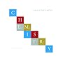Chemistry (MasteringChemistry Series)