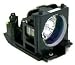 Electrified 78-6969-9797-8 / DT-00691 Replacement Lamp with Housing for 3M Projectors