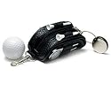 Golf Ball Bag