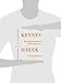 Keynes Hayek: The Clash that Defined Modern Economics