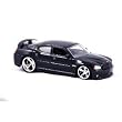 Tracksters 2006 Dodge Charger SRT8 Police