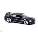 Search : Tracksters 2006 Dodge Charger SRT8