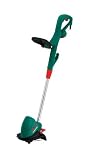Bosch ART 26 Comibtrim Rasentrimmer