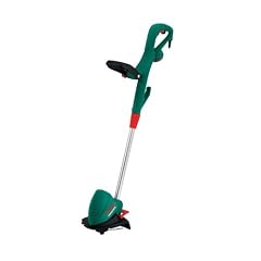 Bosch ART 26 Comibtrim Rasentrimmer