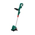 Bosch ART 26 Comibtrim Rasentrimmer