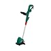 Bosch ART 26 Comibtrim Rasentrimmer