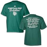 adidas NBA Anotha Day Tee - Men's