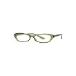 Scojo Birthstone May - Emerald - Available in Several Strengths