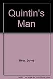 Quintin's man