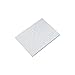 X-ACTO Cutting Mats MAT,SELF-HEALING,18X24,GY (Pack of3)