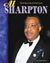 Al Sharpton (Black Americans of Achievement)