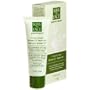 Kiss My Face - C The Change Ester C Serum, 1 fl oz cream