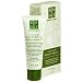 Kiss My Face - C The Change Ester C Serum, 1 fl oz cream