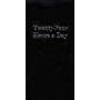 Twenty-four Hours a Day (Hazelden Education Materials)