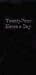 Twenty-Four Hours a Day (Hazelden Education Materials)