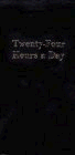 Twenty-Four Hours a Day (Hazelden Education Materials)