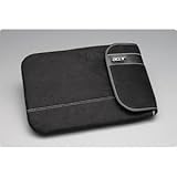 acer ACRシリーズ ソフトケース/ブラック ACR317-31