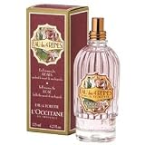 L'Occitane - Eau des 4 Reines Eau de Toilette