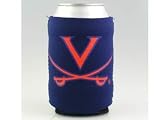 Virginia Collapsible Can Holder (Kaddie) by SportsNutShop