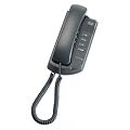 Cisco 1 Line IP Phone