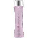 Alterna Caviar Anti-Aging Volume Conditioner with Seasilk