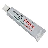 Henselite Grippo Bowls Polish