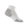 Thorlo JMX-11 Running Mini Crew Socks