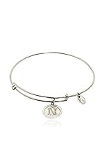 Chrysalis Brazalete Initial N