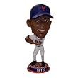 Jose Reyes New York Mets 2008 MLB Bighead Bobble