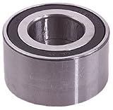Beck Arnley  051-4065  Bearing