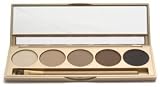 Jane Iredale Daytime Eye Shadow Kit