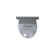 Oster Animal Trimmer Blade, T-Style for Finisher Trimmer Model 59