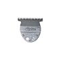 Oster Animal Trimmer Blade, T-Style for Finisher Trimmer Model 59