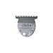 Oster Animal Trimmer Blade, T-Style for Finisher Trimmer Model 59
