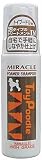 �~���N��HG �t�H�[�}�[�V�����v�[ �g�C�v�[�h�� 180ml