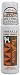 �~���N��HG �t�H�[�}�[�V�����v�[ �g�C�v�[�h�� 180ml