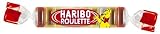 Haribo Roulette Gummi Candy 25g