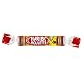 Haribo Roulette Gummi Candy 25g