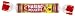 Haribo Roulette Gummi Candy 25g