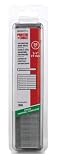 Porter-Cable #BN18075-1 1000CT 3/4" Brad Nail