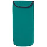 Platypus(プラティパス) プラティボトル 1L専用保温ケース  25410