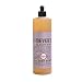 Lavender Liquid Dish Soap by Mrs. Meyer's -Best Seller!