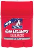 Old Spice Deo Stick 50ml
