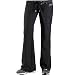 Fox Racing Women's Shes Crafty Pants