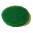 Replacement Bio-Tech Filter Mat for BF1000